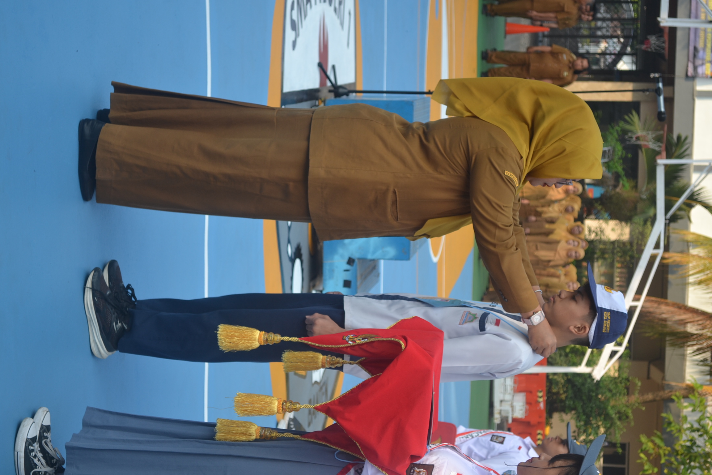 DSC_0029.JPG