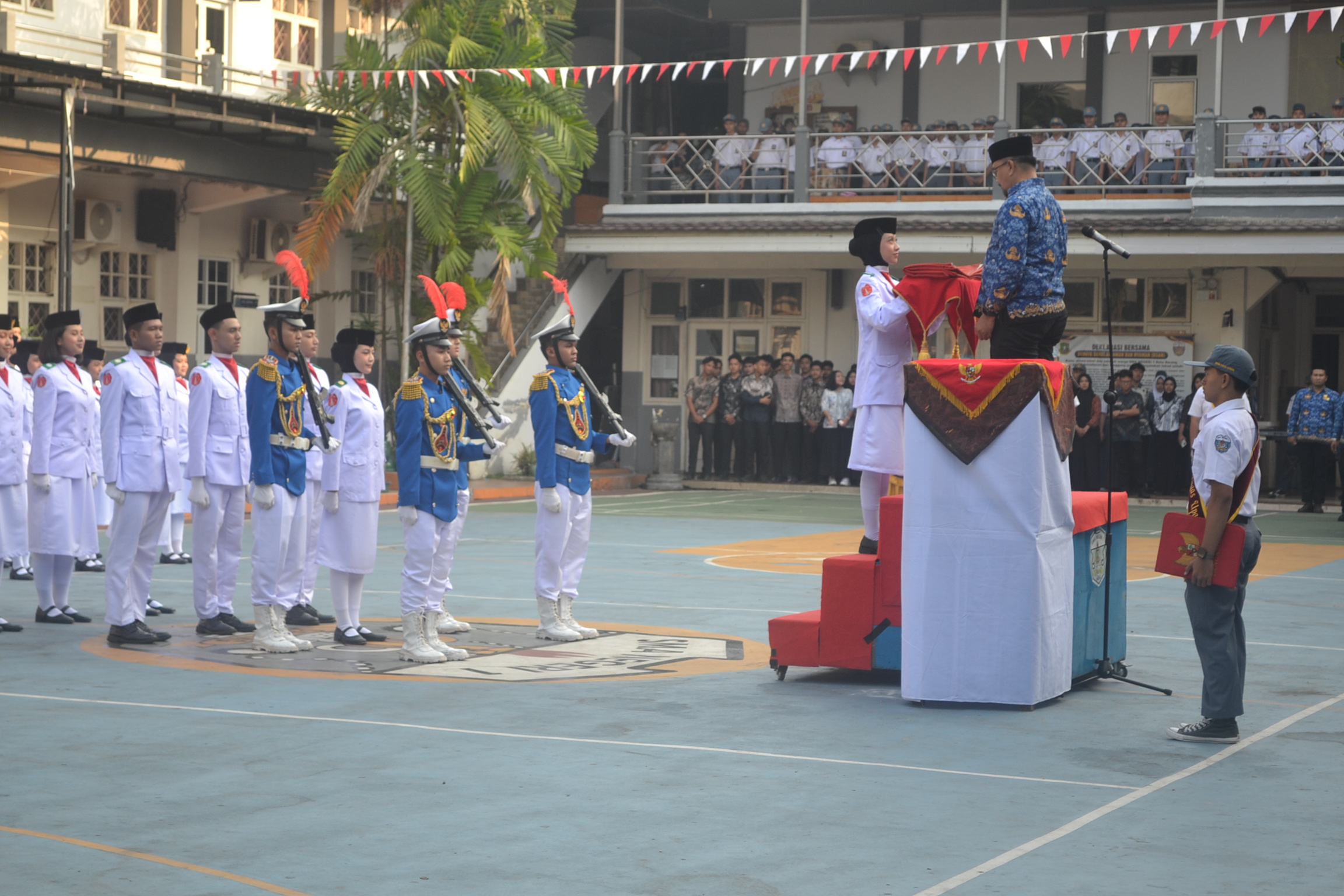 DSC_0023.JPG