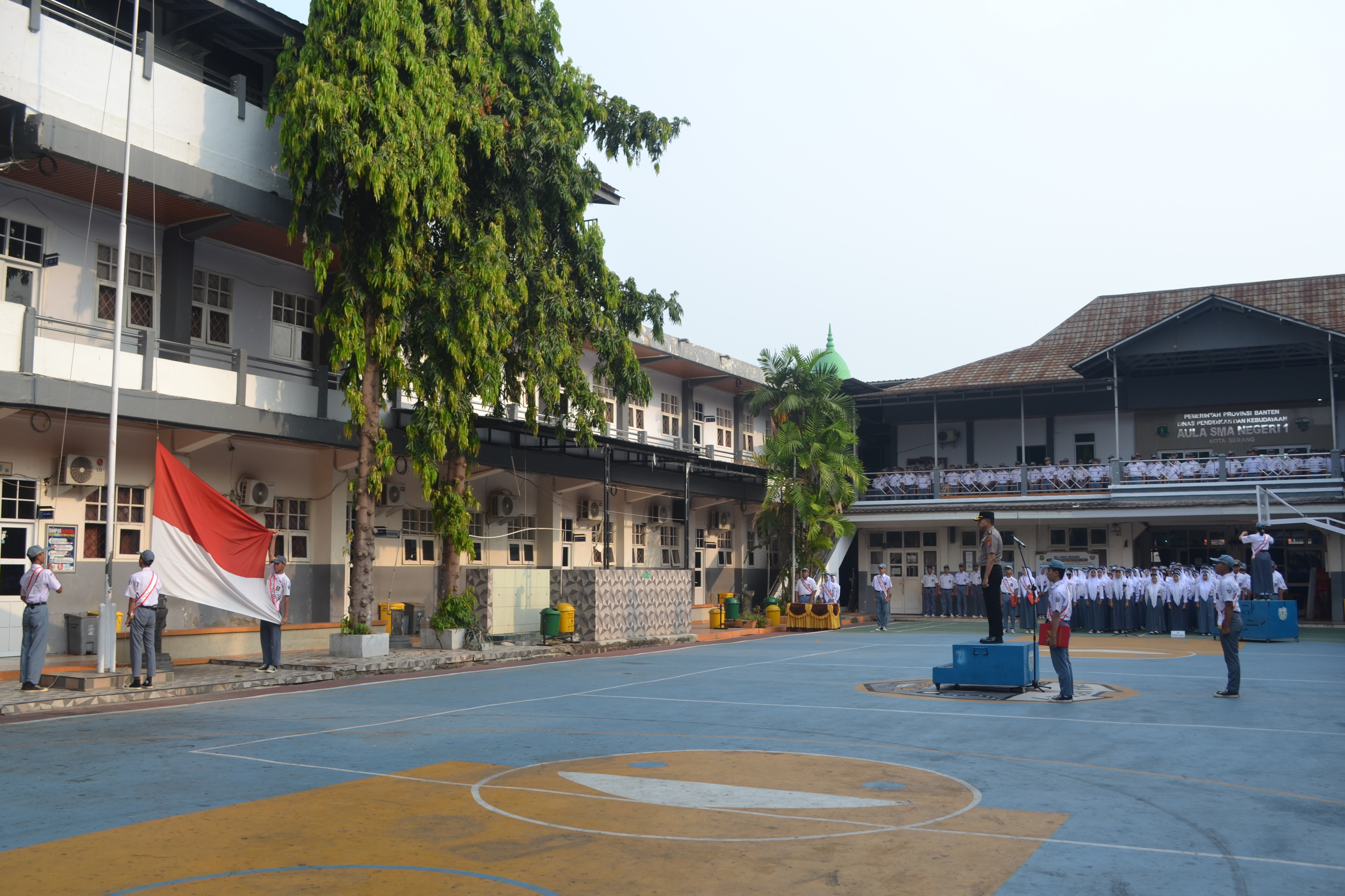 DSC_0011.JPG