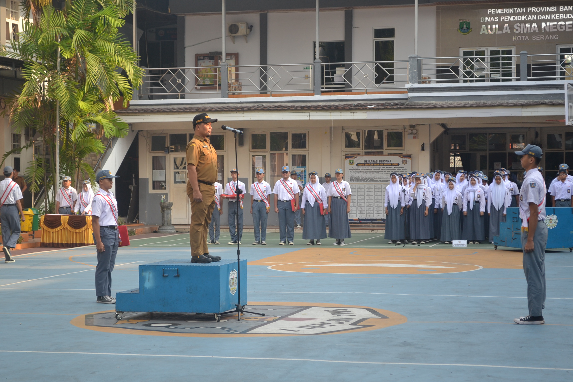 DSC_0007.JPG