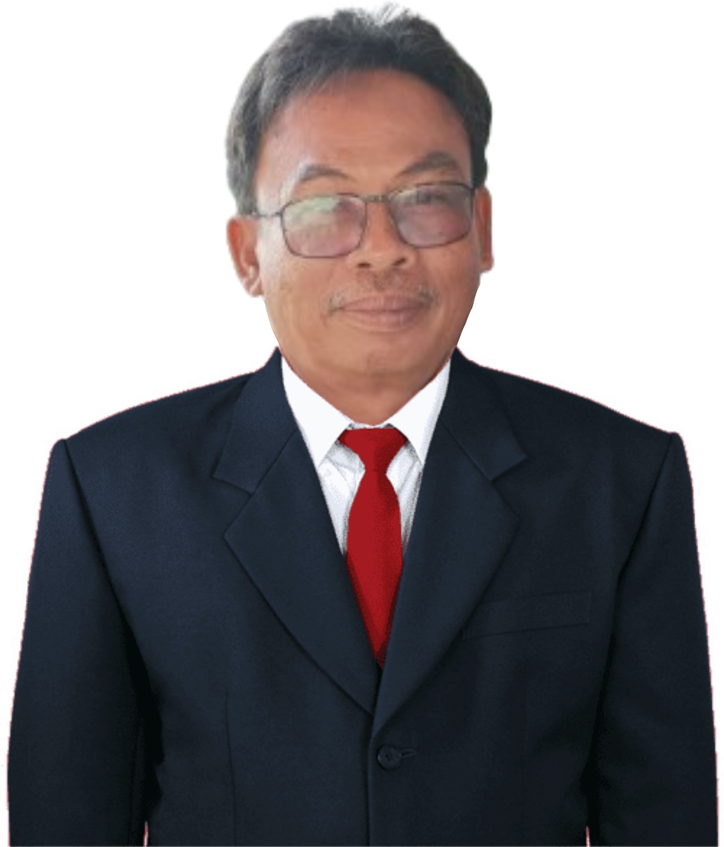ADE NURUL HUDA, S.Pd